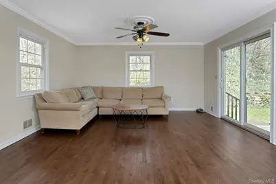 26 Dogwood Drive, Scarsdale, NY 10583 - Photo 11