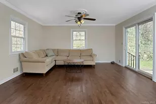 26 Dogwood Dr, Scarsdale, NY 10583 - Photo 11