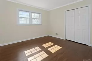 26 Dogwood Dr, Scarsdale, NY 10583 - Photo 15