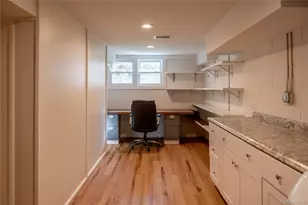 26 Dogwood Dr, Scarsdale, NY 10583 - Photo 21