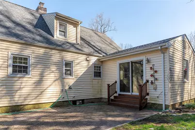 26 Dogwood Drive, Scarsdale, NY 10583 - Photo 13