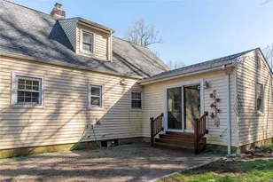 26 Dogwood Dr, Scarsdale, NY 10583 - Photo 13