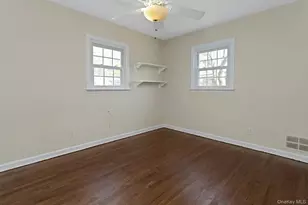 26 Dogwood Dr, Scarsdale, NY 10583 - Photo 13