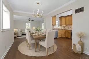 26 Dogwood Dr, Scarsdale, NY 10583 - Photo 5