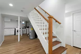 26 Dogwood Dr, Scarsdale, NY 10583 - Photo 27