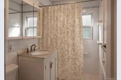 26 Dogwood Drive, Scarsdale, NY 10583 - Photo 7