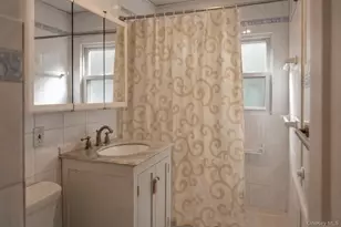 26 Dogwood Dr, Scarsdale, NY 10583 - Photo 7