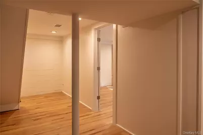 26 Dogwood Drive, Scarsdale, NY 10583 - Photo 11