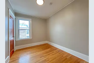 51 Park Avenue #2, Poughkeepsie, NY 12603 - Photo 7