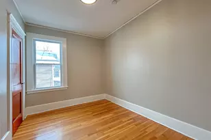 51 Park Ave, Poughkeepsie, NY 12603 - Photo 7