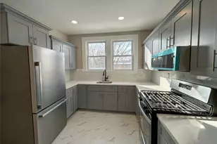 51 Park Ave, Poughkeepsie, NY 12603 - Photo 5