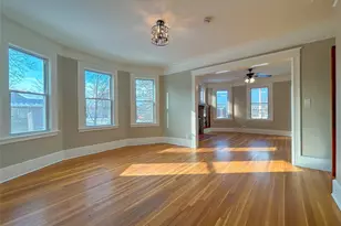 51 Park Ave, Poughkeepsie, NY 12603 - Photo 3