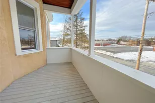 51 Park Ave, Poughkeepsie, NY 12603 - Photo 11