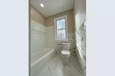 51 Park Avenue #2, Poughkeepsie, NY 12603 - Photo 9