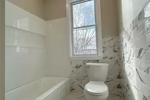 51 Park Ave, Poughkeepsie, NY 12603 - Photo 9