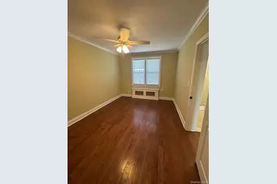 40 Winchester Avenue #2A, Yonkers, NY 10710 - Photo 17