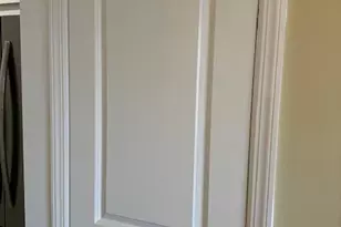 40 Winchester Ave, Yonkers, NY 10710 - Photo 11