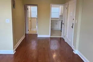 40 Winchester Ave, Yonkers, NY 10710 - Photo 13