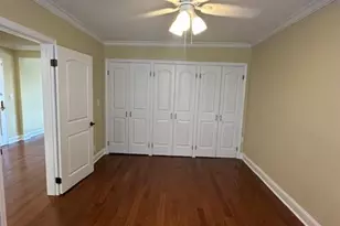 40 Winchester Ave, Yonkers, NY 10710 - Photo 15