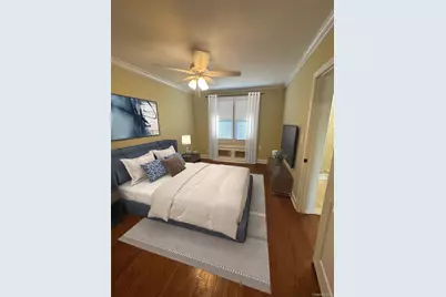 40 Winchester Avenue #2A, Yonkers, NY 10710 - Photo 17