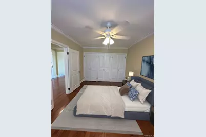 40 Winchester Avenue #2A, Yonkers, NY 10710 - Photo 19