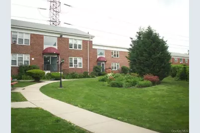 40 Winchester Avenue #2A, Yonkers, NY 10710 - Photo 1