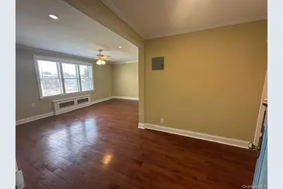 40 Winchester Avenue #2A, Yonkers, NY 10710 - Photo 9