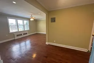 40 Winchester Ave, Yonkers, NY 10710 - Photo 9