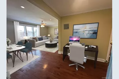 40 Winchester Avenue #2A, Yonkers, NY 10710 - Photo 7