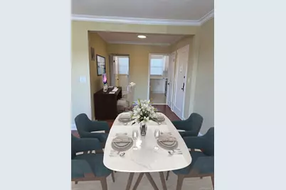 40 Winchester Avenue #2A, Yonkers, NY 10710 - Photo 11