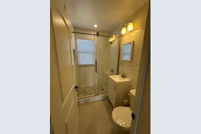 40 Winchester Avenue #2A, Yonkers, NY 10710 - Photo 5