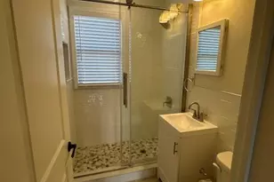 40 Winchester Ave, Yonkers, NY 10710 - Photo 5