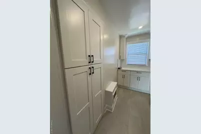 40 Winchester Avenue #2A, Yonkers, NY 10710 - Photo 3