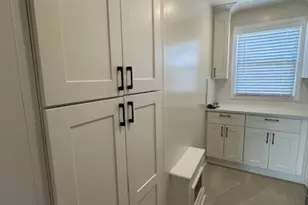 40 Winchester Ave, Yonkers, NY 10710 - Photo 3