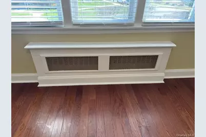 40 Winchester Avenue #2A, Yonkers, NY 10710 - Photo 9