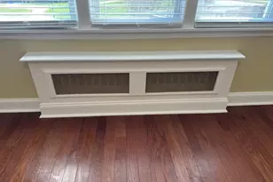 40 Winchester Ave, Yonkers, NY 10710 - Photo 9