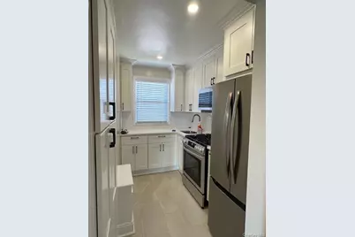 40 Winchester Avenue #2A, Yonkers, NY 10710 - Photo 1