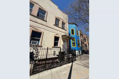 235 Starr Street #1R, Brooklyn, NY 11237 - Photo 13