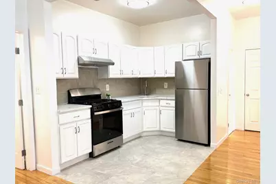 235 Starr Street #1R, Brooklyn, NY 11237 - Photo 11