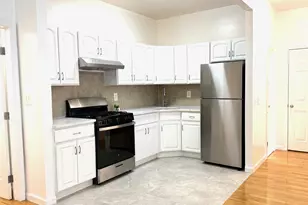 235 Starr St, Brooklyn, NY 11237 - Photo 11