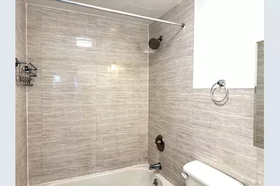 235 Starr Street #1R, Brooklyn, NY 11237 - Photo 7