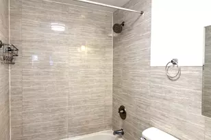 235 Starr St, Brooklyn, NY 11237 - Photo 7