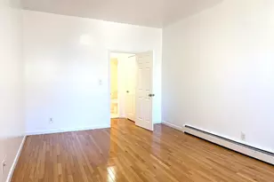 235 Starr St, Brooklyn, NY 11237 - Photo 9