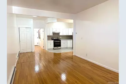 235 Starr Street #1R, Brooklyn, NY 11237 - Photo 3