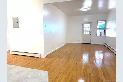 235 Starr Street #1R, Brooklyn, NY 11237 - Photo 5