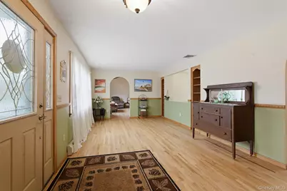 66 Thiells Mount Ivy Road, Pomona, NY 10970 - Photo 9