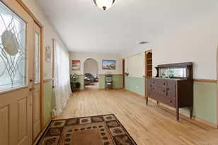 66 Thiells Mt Ivy Rd, Pomona, NY 10970 - Photo 9