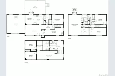 66 Thiells Mount Ivy Road, Pomona, NY 10970 - Photo 43
