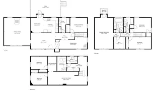 66 Thiells Mt Ivy Rd, Pomona, NY 10970 - Photo 43