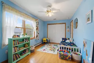 66 Thiells Mt Ivy Rd, Pomona, NY 10970 - Photo 29